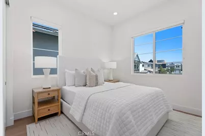 121 Bosal, Irvine, CA 92618 - Photo 23