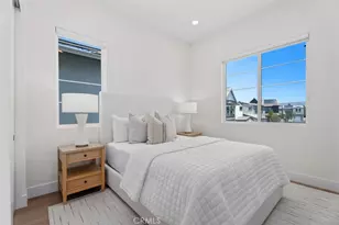 121 Bosal, Irvine, CA 92618 - Photo 23
