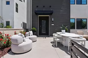 121 Bosal, Irvine, CA 92618 - Photo 3
