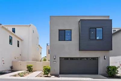 121 Bosal, Irvine, CA 92618 - Photo 35