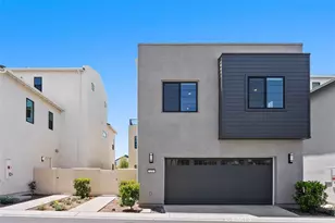 121 Bosal, Irvine, CA 92618 - Photo 35