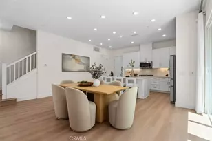 121 Bosal, Irvine, CA 92618 - Photo 9