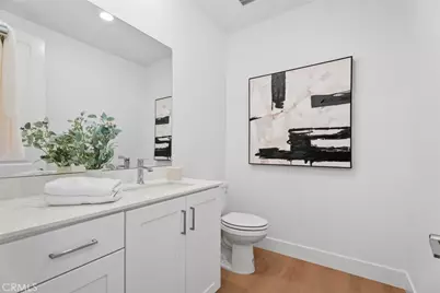 121 Bosal, Irvine, CA 92618 - Photo 15