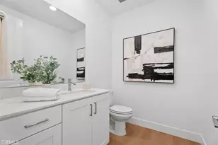 121 Bosal, Irvine, CA 92618 - Photo 15
