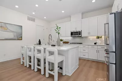 121 Bosal, Irvine, CA 92618 - Photo 11
