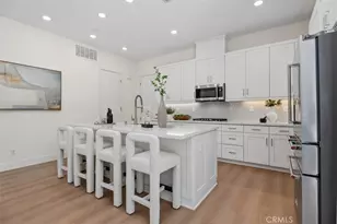 121 Bosal, Irvine, CA 92618 - Photo 11