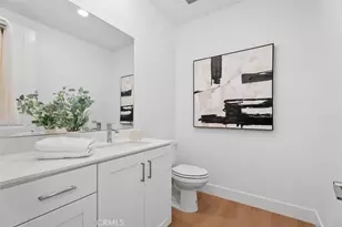 121 Bosal, Irvine, CA 92618 - Photo 15