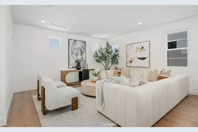 121 Bosal, Irvine, CA 92618 - Photo 27