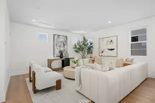 121 Bosal, Irvine, CA 92618 - Photo 27
