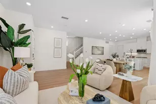 121 Bosal, Irvine, CA 92618 - Photo 7