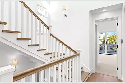 709 Marigold Ave, Corona del Mar, CA 92625 - Photo 17