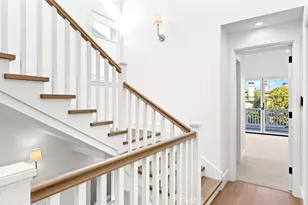 709 Marigold Ave, Corona del Mar, CA 92625 - Photo 17