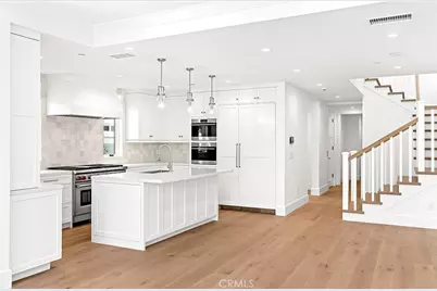 709 Marigold Ave, Corona del Mar, CA 92625 - Photo 5