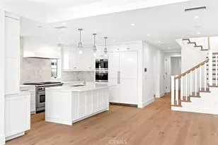 709 Marigold Ave, Corona del Mar, CA 92625 - Photo 5