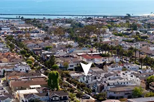 709 Marigold Ave, Corona del Mar, CA 92625 - Photo 37