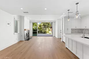 709 Marigold Ave, Corona del Mar, CA 92625 - Photo 7