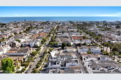 709 Marigold Ave, Corona del Mar, CA 92625 - Photo 33
