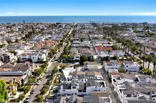 709 Marigold Ave, Corona del Mar, CA 92625 - Photo 33