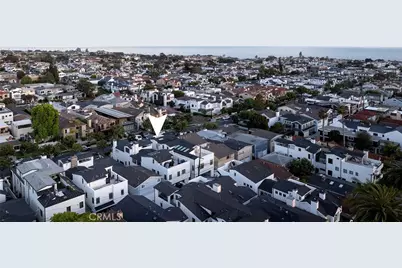 709 Marigold Ave, Corona del Mar, CA 92625 - Photo 39
