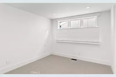 709 Marigold Ave, Corona del Mar, CA 92625 - Photo 25