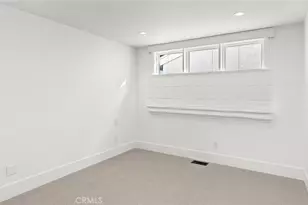 709 Marigold Ave, Corona del Mar, CA 92625 - Photo 25