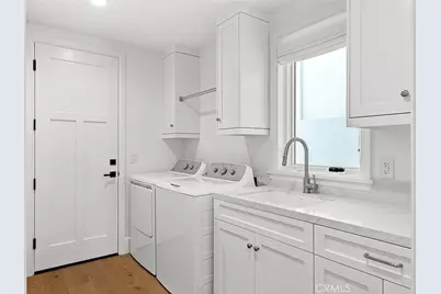 709 Marigold Ave, Corona del Mar, CA 92625 - Photo 15