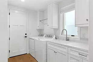 709 Marigold Ave, Corona del Mar, CA 92625 - Photo 15