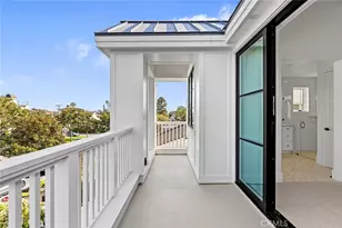 709 Marigold Ave, Corona del Mar, CA 92625 - Photo 19