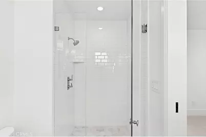 709 Marigold Ave, Corona del Mar, CA 92625 - Photo 27