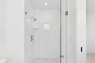 709 Marigold Ave, Corona del Mar, CA 92625 - Photo 27
