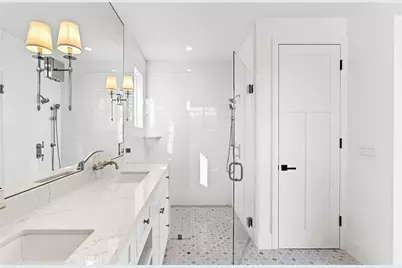709 Marigold Ave, Corona del Mar, CA 92625 - Photo 23