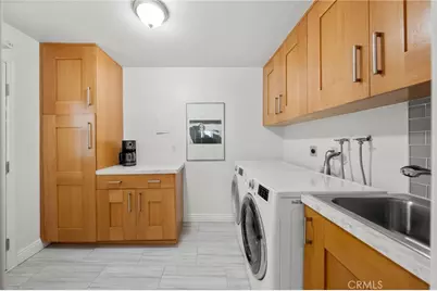 116 Calle Patricia #A, San Clemente, CA 92672 - Photo 15