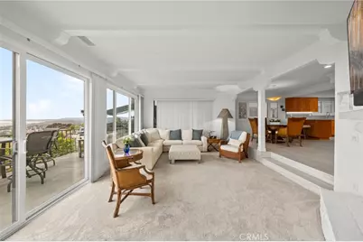 116 Calle Patricia #A, San Clemente, CA 92672 - Photo 23