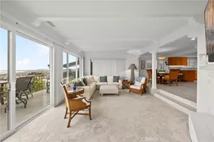 116 Calle Patricia, San Clemente, CA 92672 - Photo 23