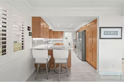 116 Calle Patricia #A, San Clemente, CA 92672 - Photo 9