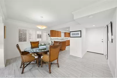 116 Calle Patricia #A, San Clemente, CA 92672 - Photo 7
