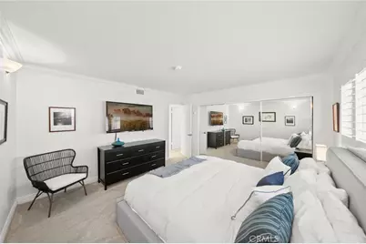 116 Calle Patricia #A, San Clemente, CA 92672 - Photo 29