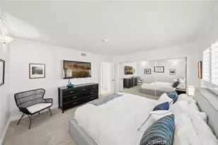116 Calle Patricia, San Clemente, CA 92672 - Photo 29
