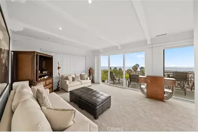 116 Calle Patricia #A, San Clemente, CA 92672 - Photo 27