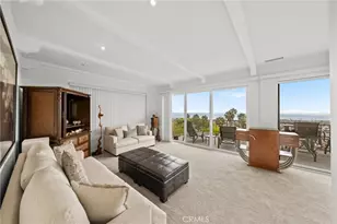 116 Calle Patricia, San Clemente, CA 92672 - Photo 27