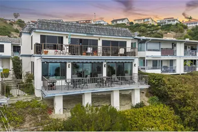 116 Calle Patricia #A, San Clemente, CA 92672 - Photo 3