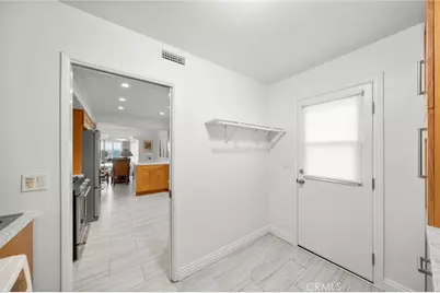 116 Calle Patricia #A, San Clemente, CA 92672 - Photo 17