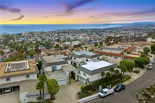 116 Calle Patricia, San Clemente, CA 92672 - Photo 43