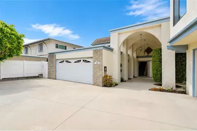 116 Calle Patricia #A, San Clemente, CA 92672 - Photo 41