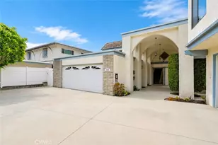 116 Calle Patricia, San Clemente, CA 92672 - Photo 41