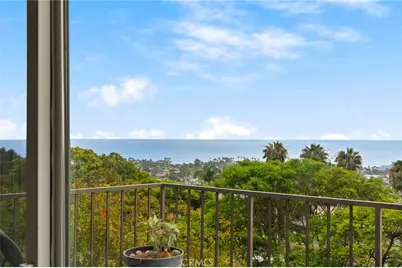116 Calle Patricia #A, San Clemente, CA 92672 - Photo 39