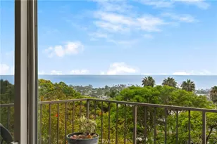 116 Calle Patricia, San Clemente, CA 92672 - Photo 39