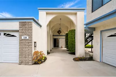 116 Calle Patricia #A, San Clemente, CA 92672 - Photo 5