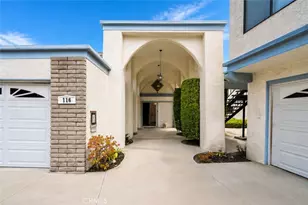 116 Calle Patricia, San Clemente, CA 92672 - Photo 5