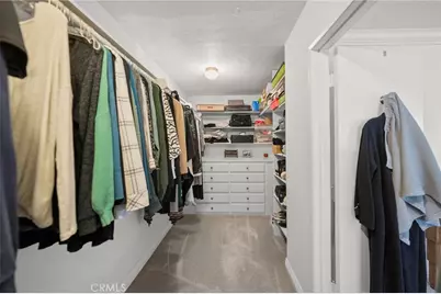 116 Calle Patricia #A, San Clemente, CA 92672 - Photo 37